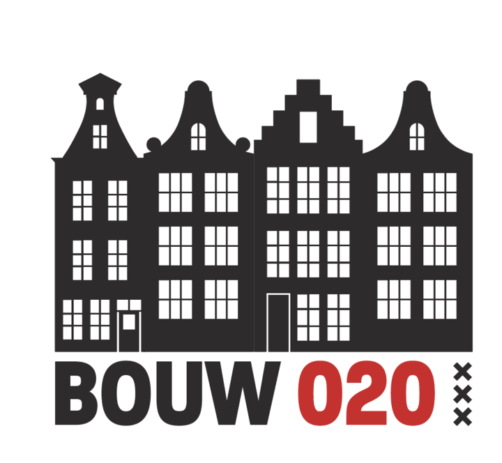 Bouw020