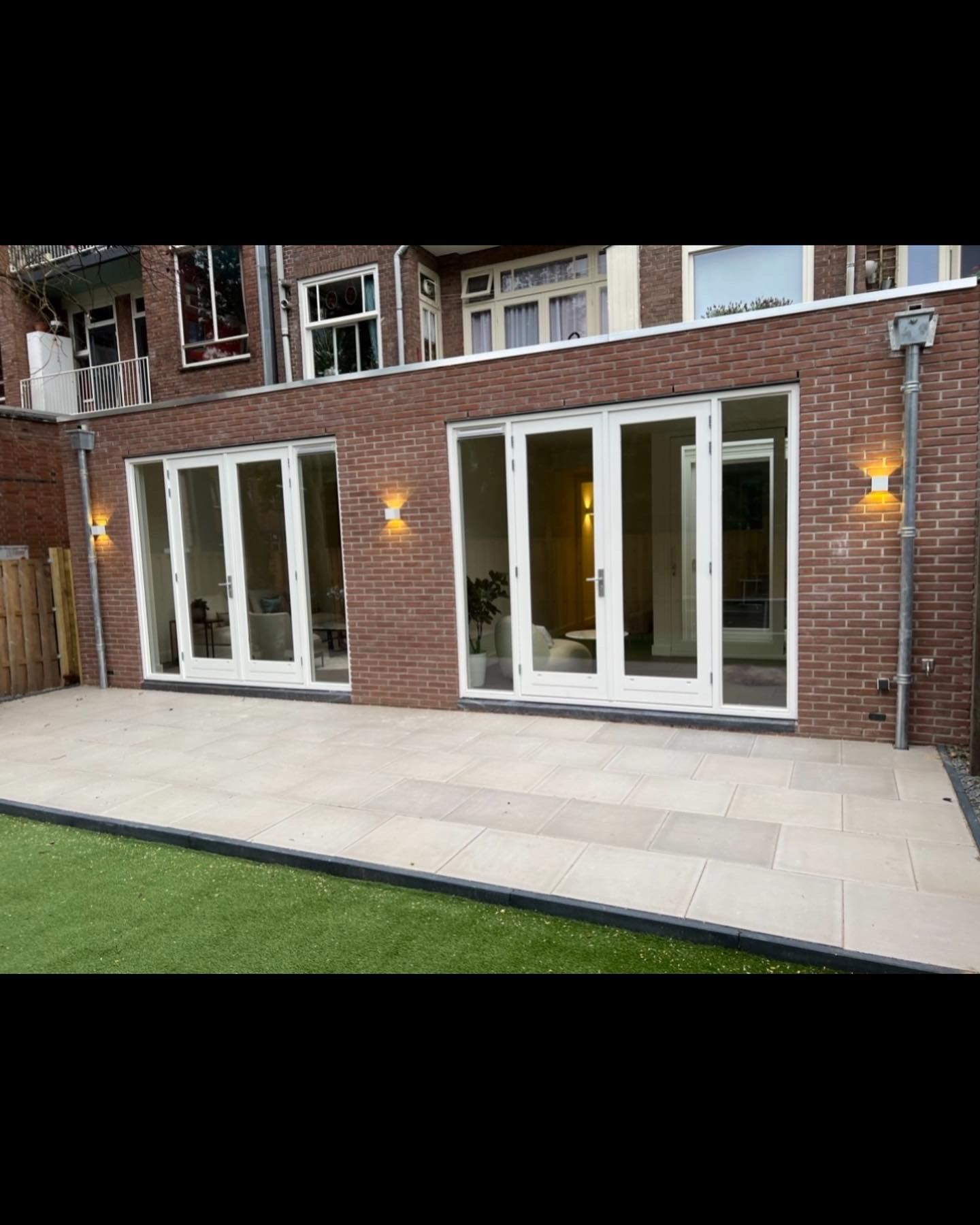 WhatsApp Image 2024-03-08 at 21.37.46