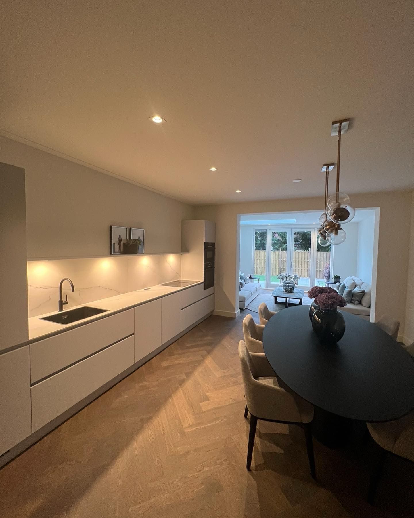 WhatsApp Image 2024-03-08 at 21.37.48 (1)