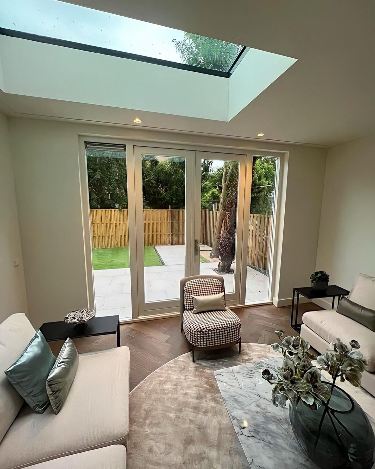 WhatsApp Image 2024-03-08 at 21.37.49