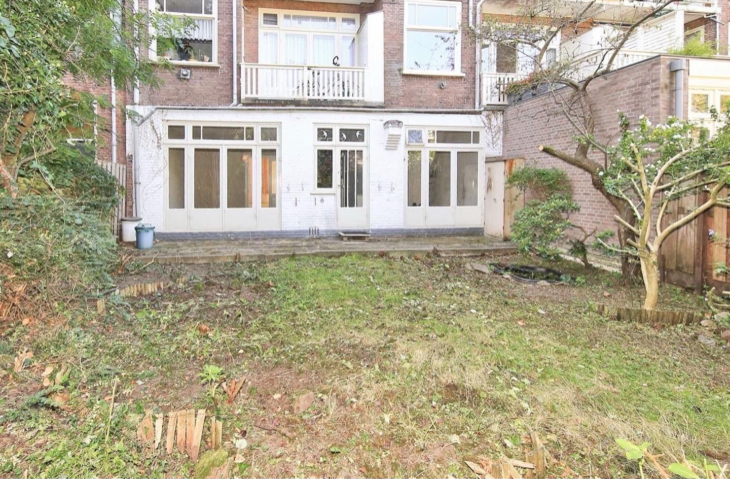 WhatsApp Image 2024-03-08 at 21.37