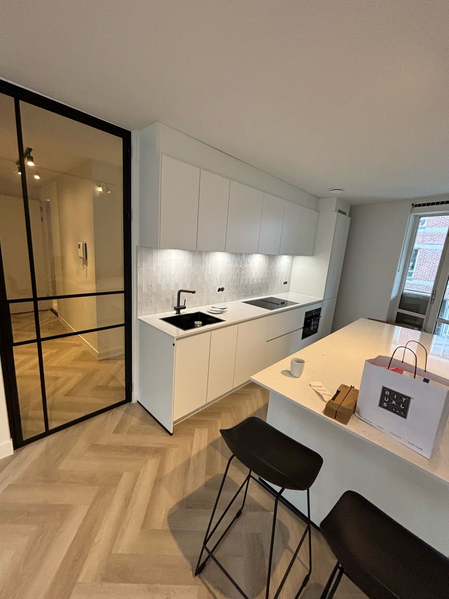 WhatsApp Image 2024-03-08 at 21.38.44