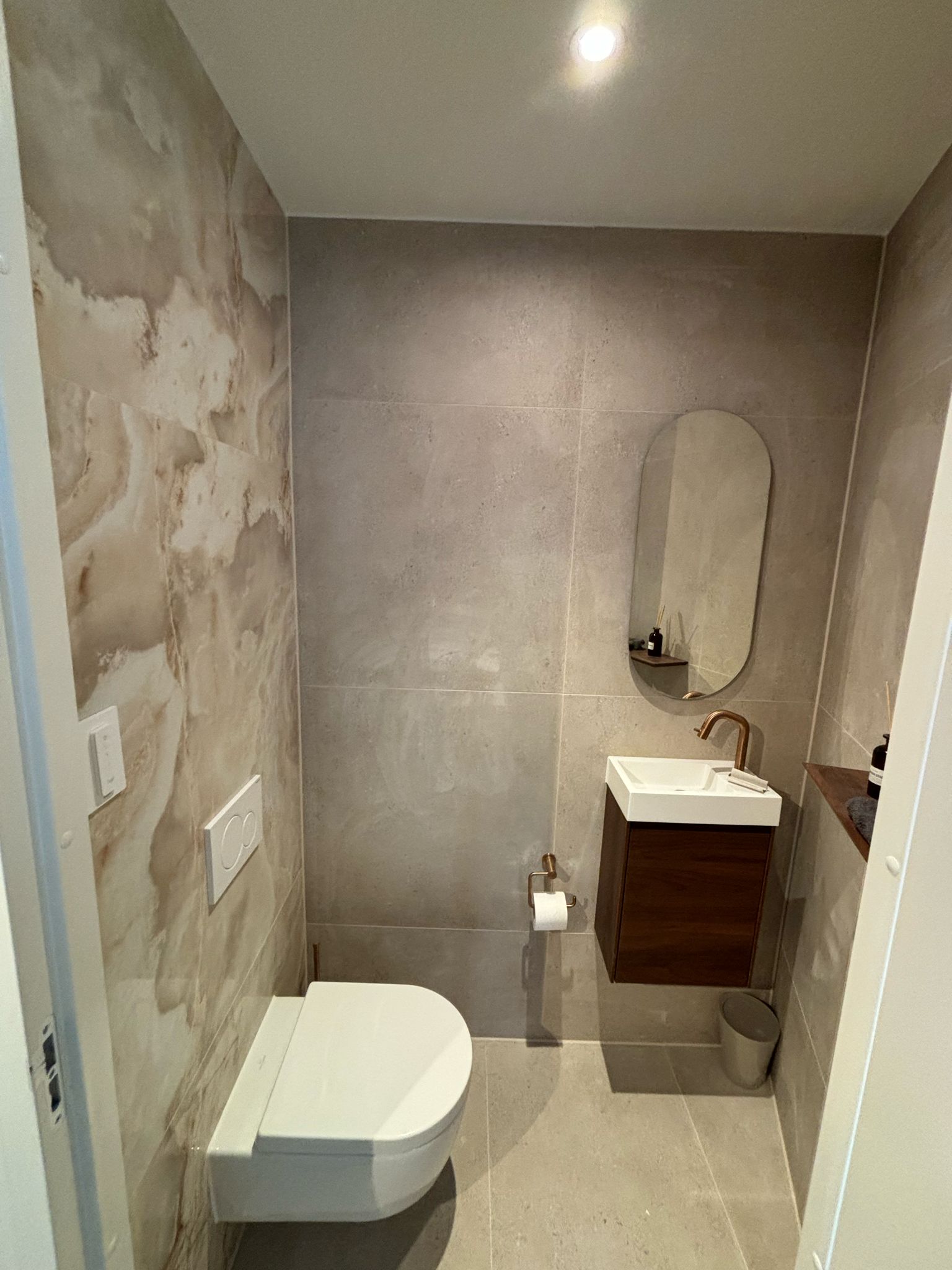 WhatsApp Image 2024-03-08 at 21.38.46