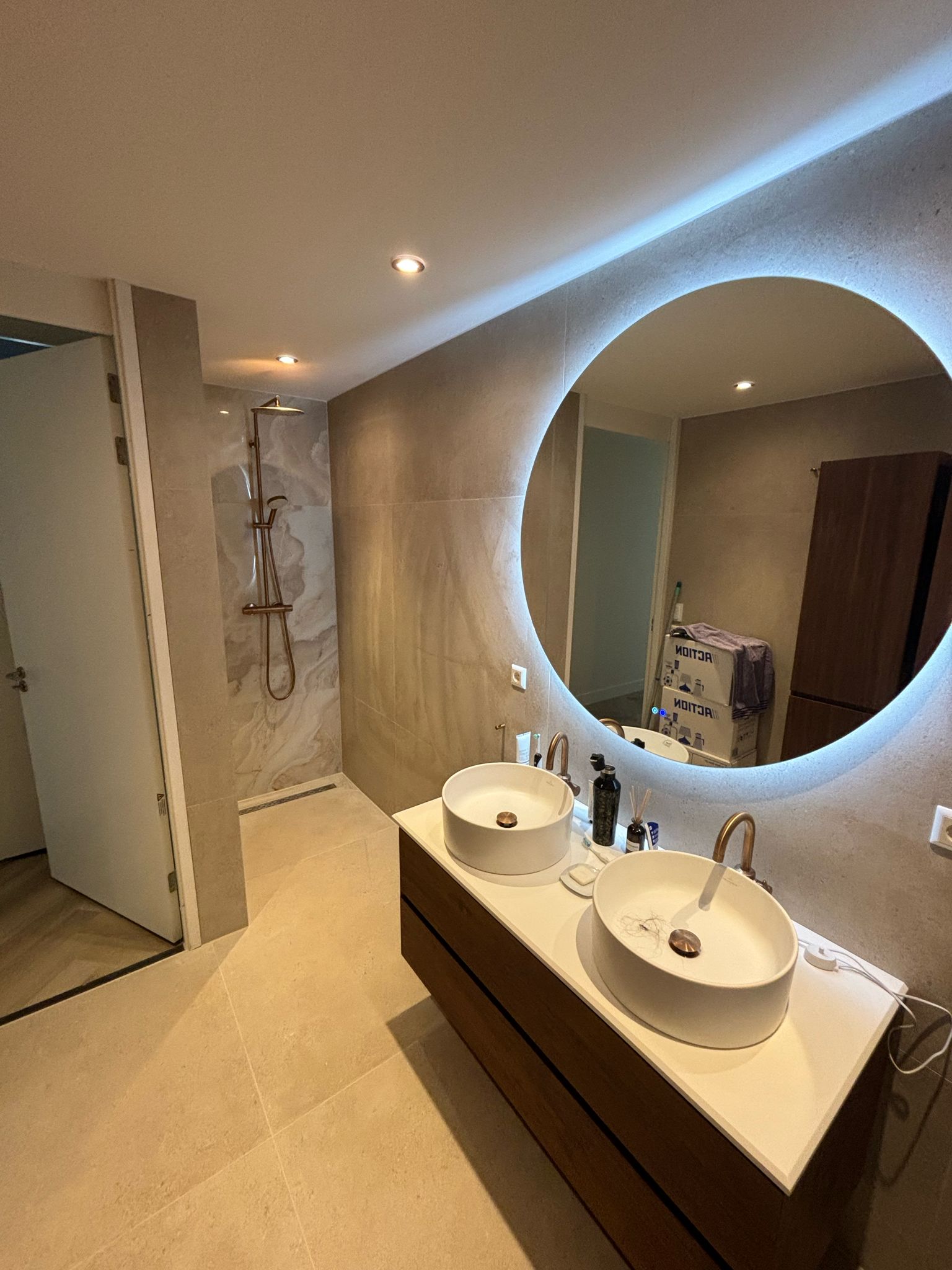 WhatsApp Image 2024-03-08 at 21.38.47