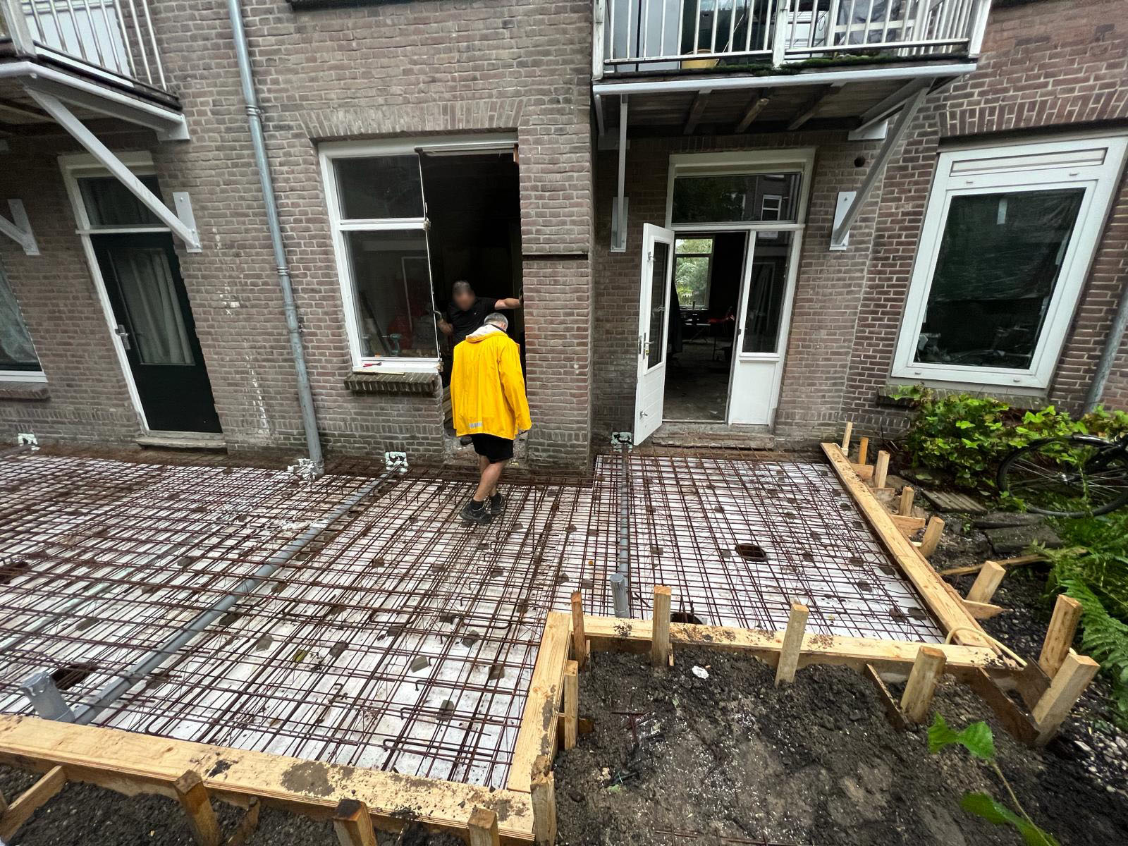 WhatsApp Image 2024-03-08 at 21.40.38 kopie