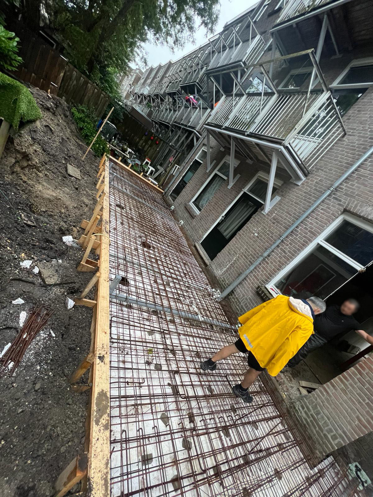 WhatsApp Image 2024-03-08 at 21.40.38