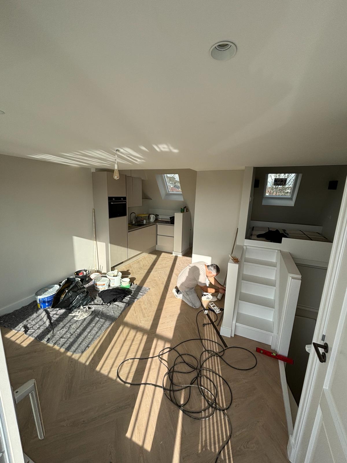 WhatsApp Image 2024-03-08 at 21.43.43 (1)