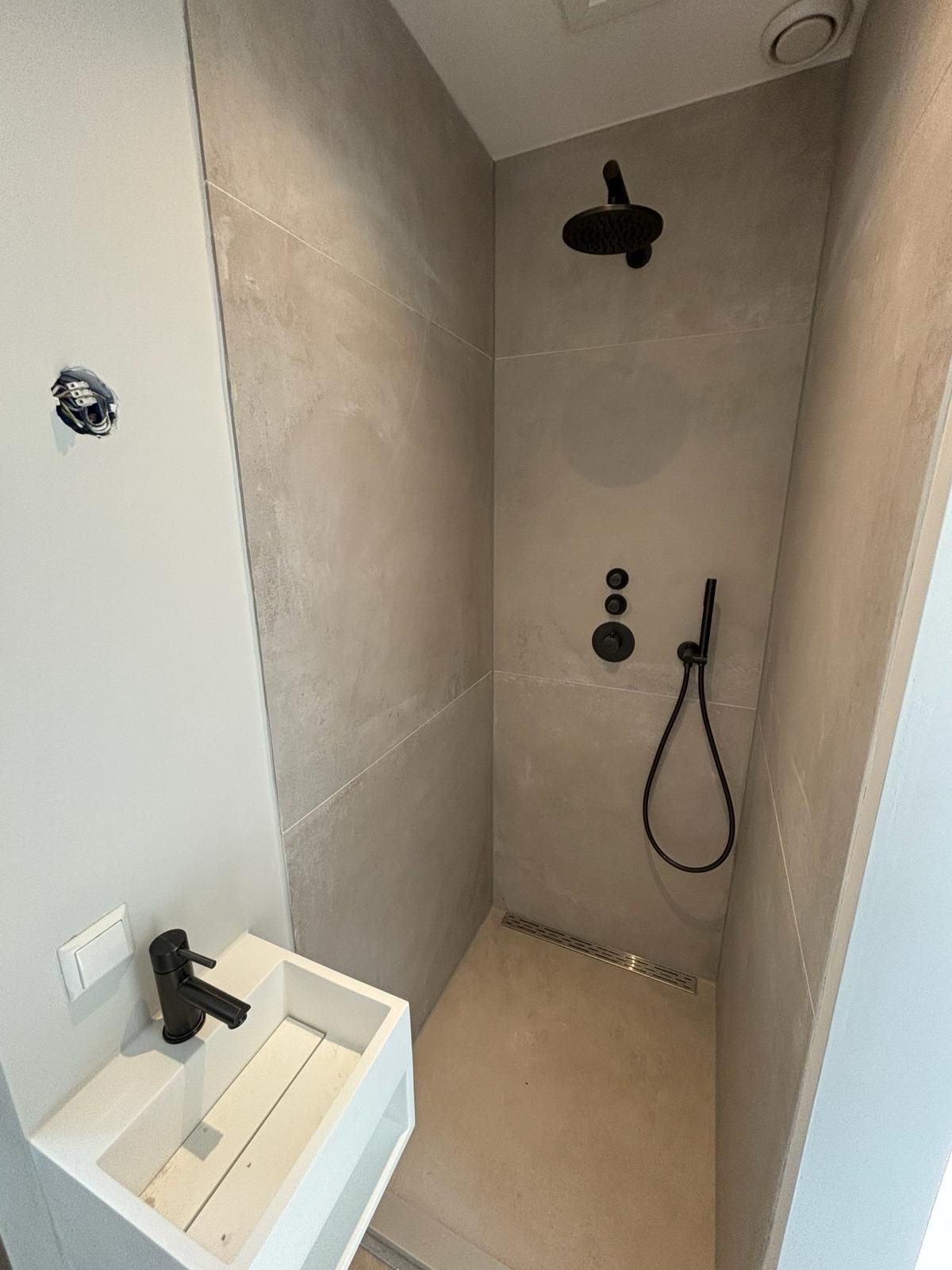 WhatsApp Image 2024-03-08 at 21.43.43 (2)