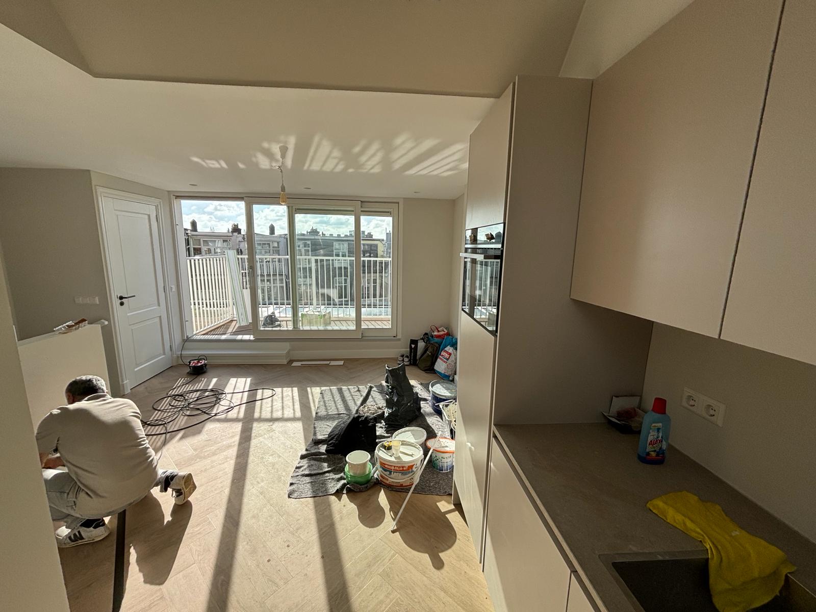 WhatsApp Image 2024-03-08 at 21.43.43 (3)