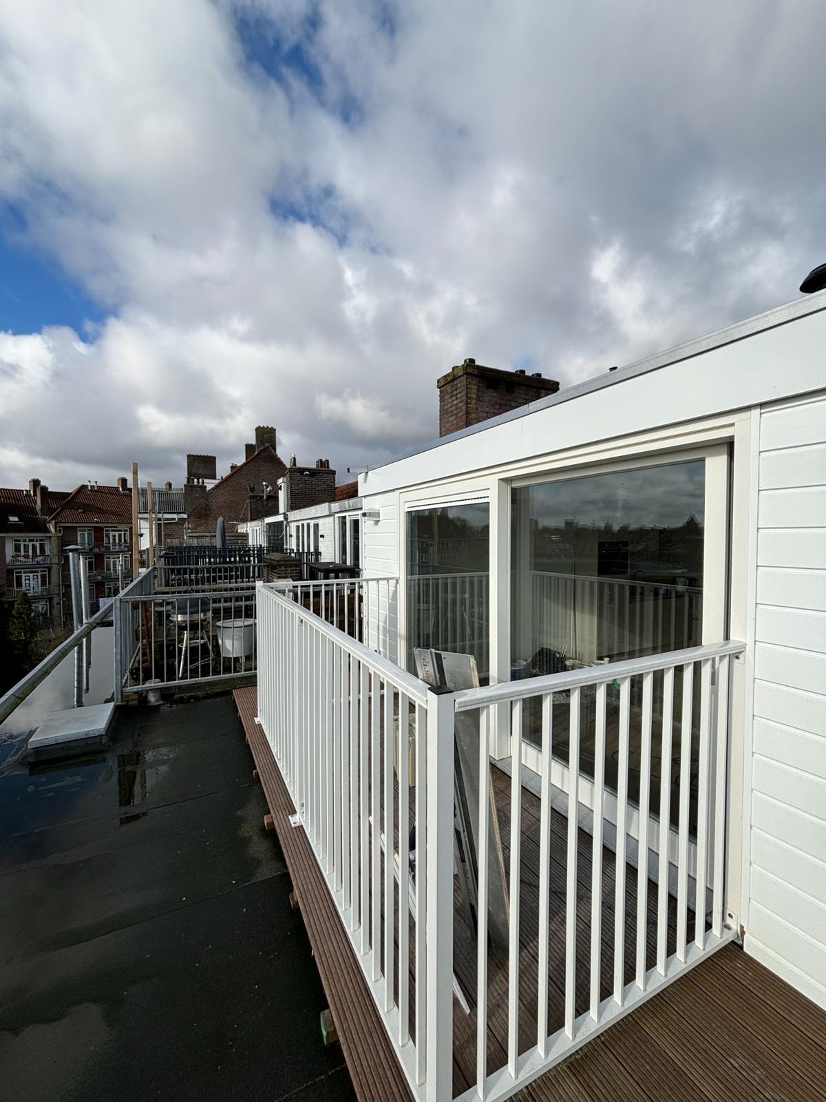 WhatsApp Image 2024-03-08 at 21.43.43