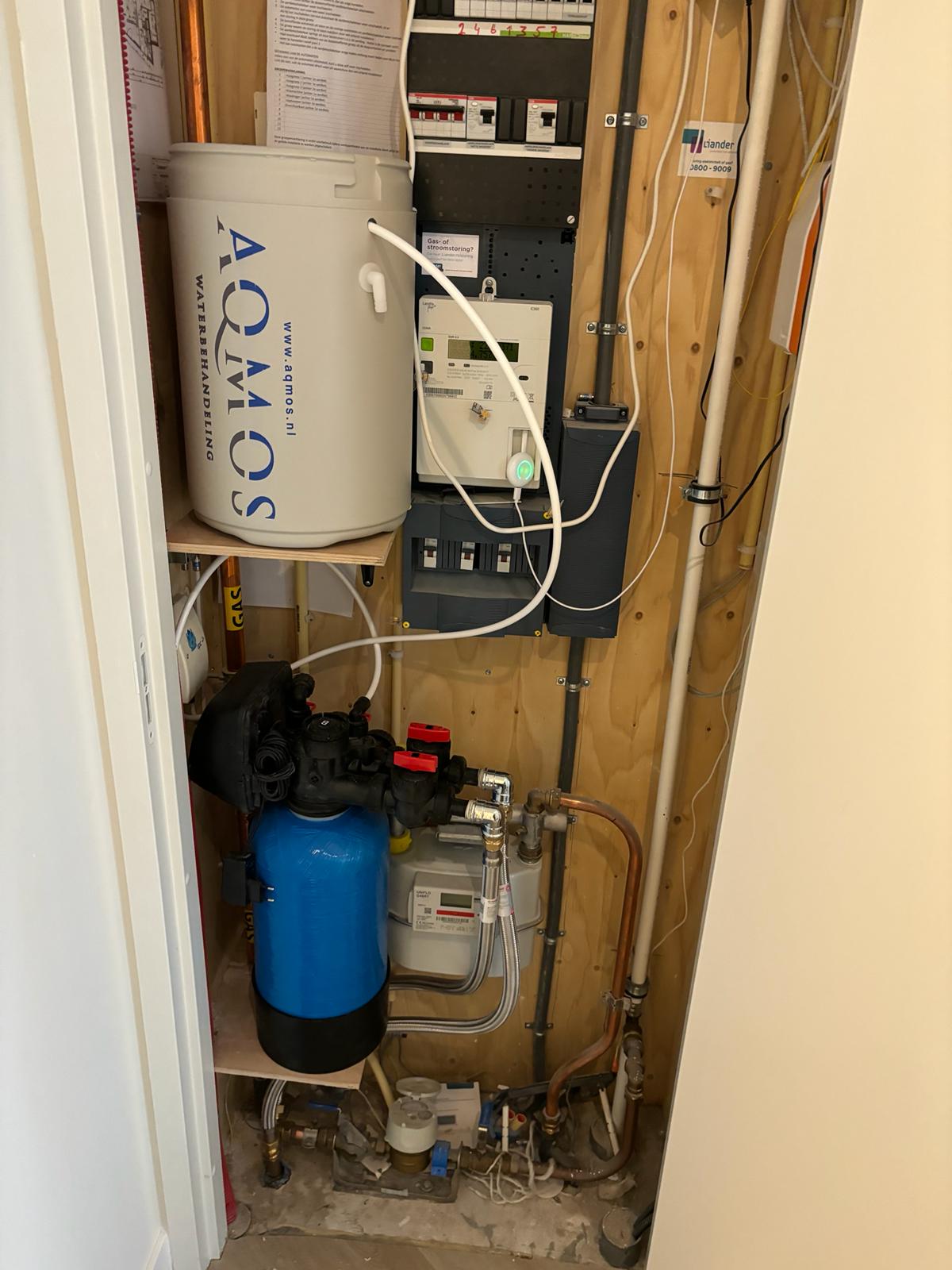 WhatsApp Image 2024-03-08 at 21.46.21