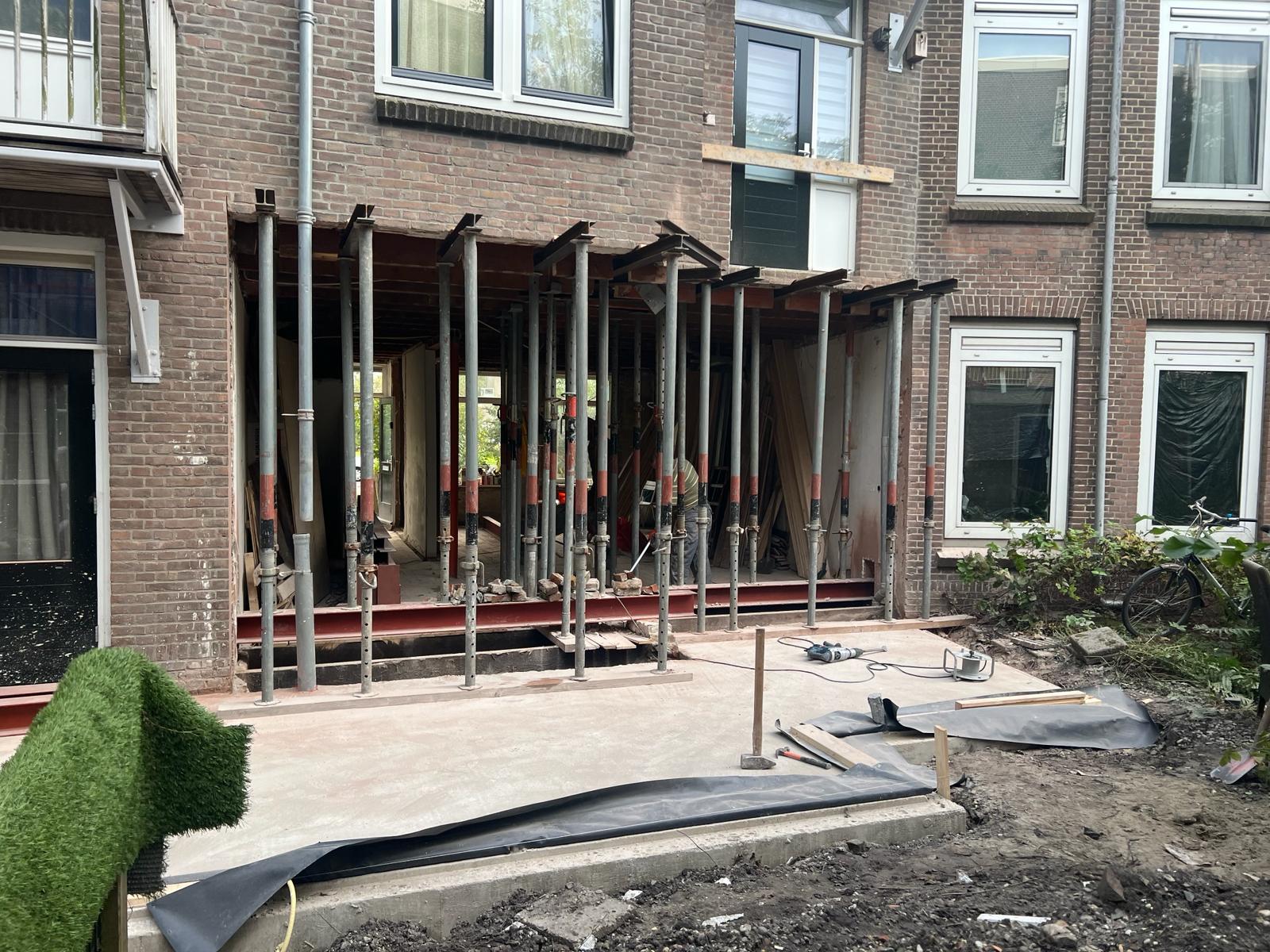 WhatsApp Image 2024-03-08 at 21.51.36