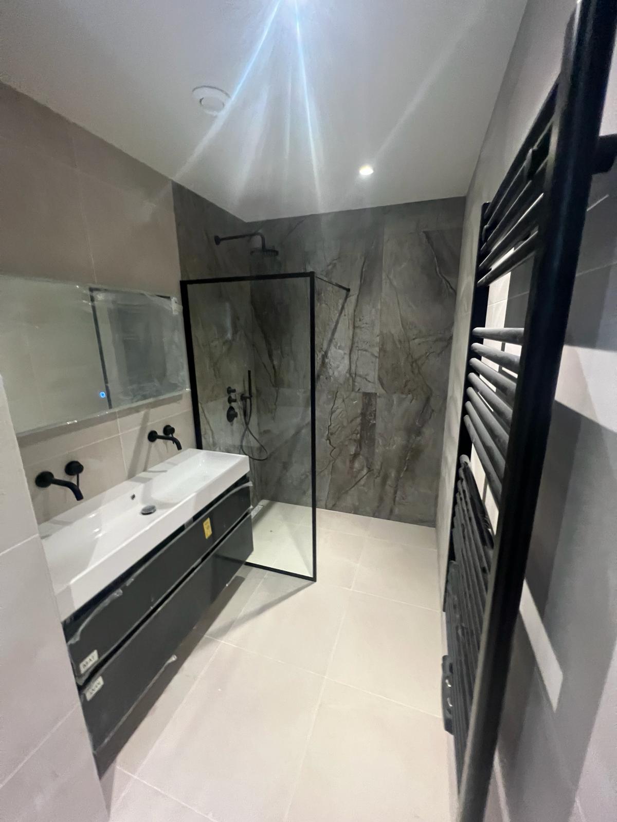 WhatsApp Image 2024-03-08 at 22.06.04