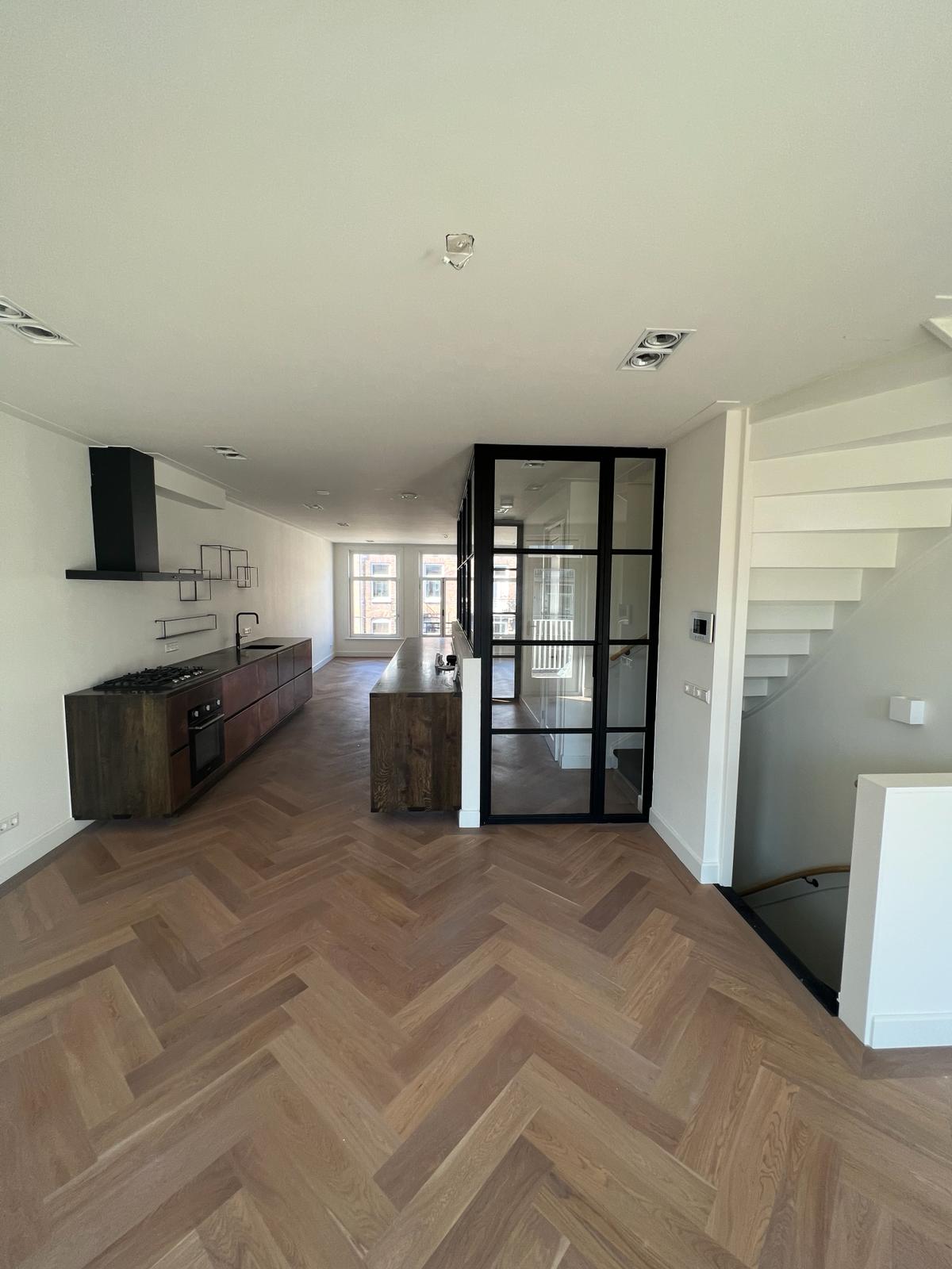 WhatsApp Image 2024-03-08 at 22.12.21 (1)