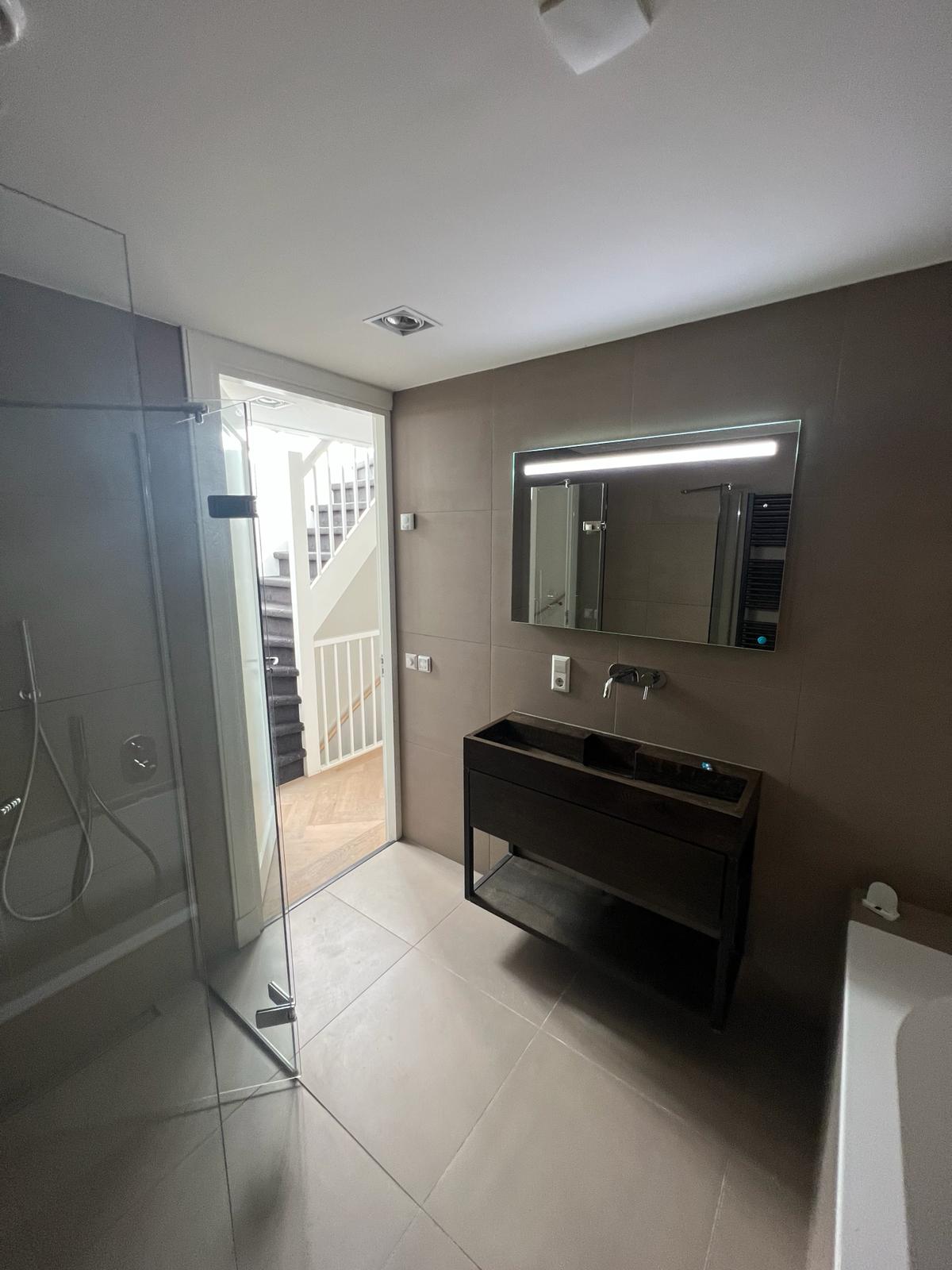 WhatsApp Image 2024-03-08 at 22.12.21 (4)