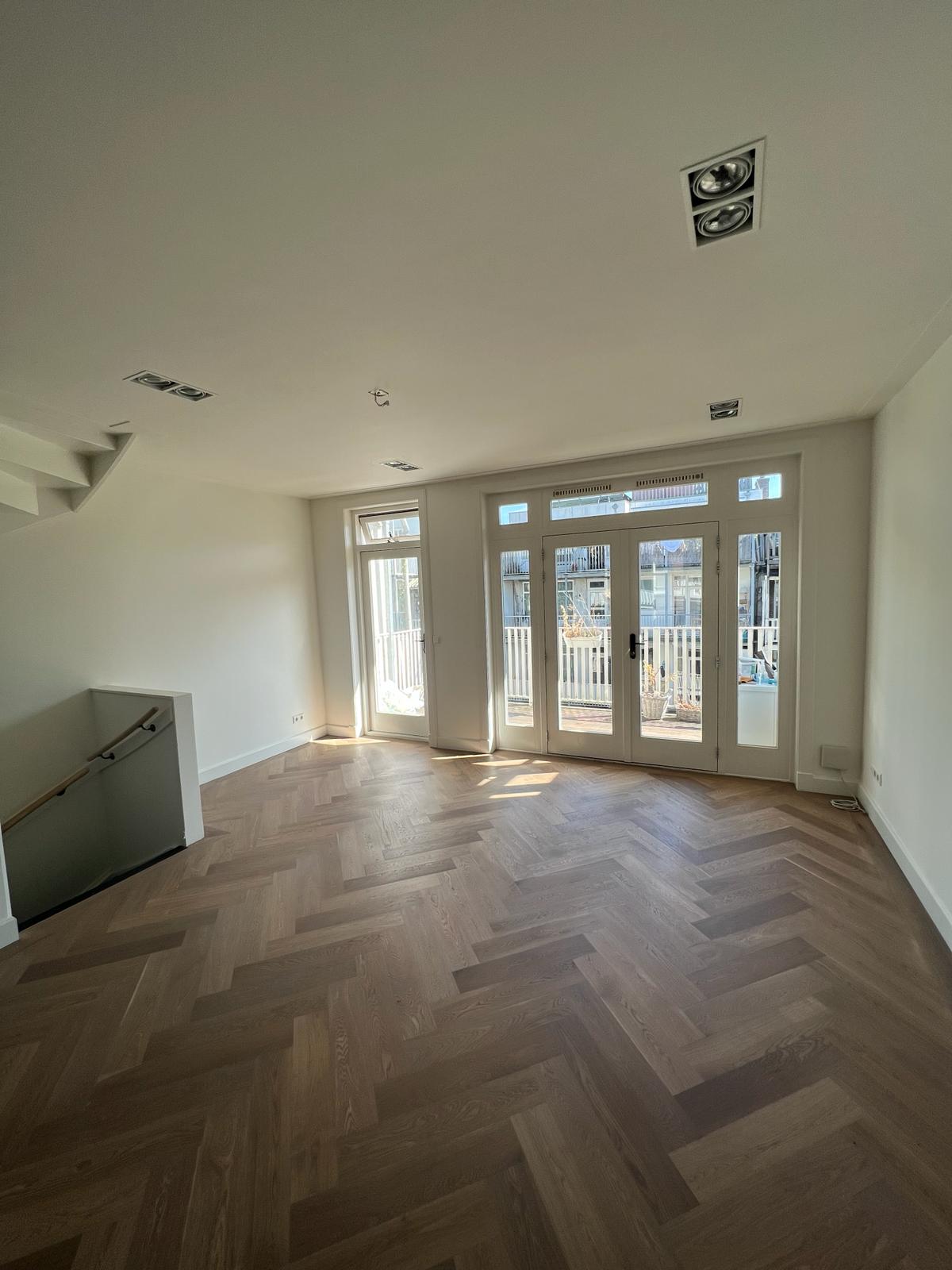 WhatsApp Image 2024-03-08 at 22.12.21