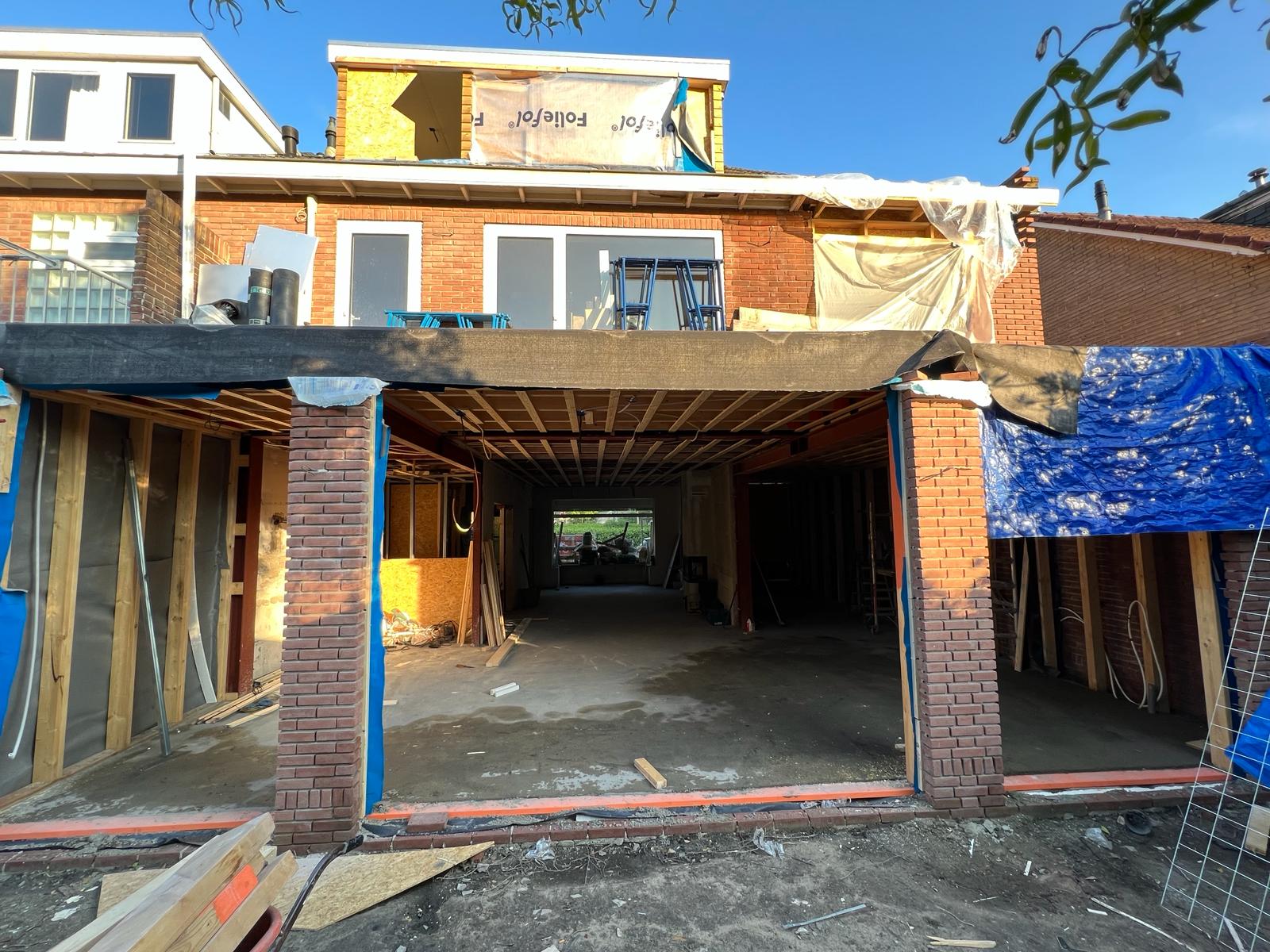 WhatsApp Image 2024-03-08 at 22.14.09