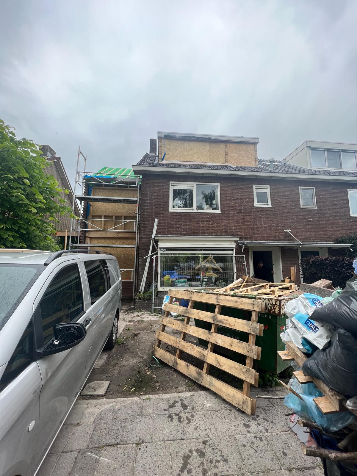 WhatsApp Image 2024-03-08 at 22.14.44