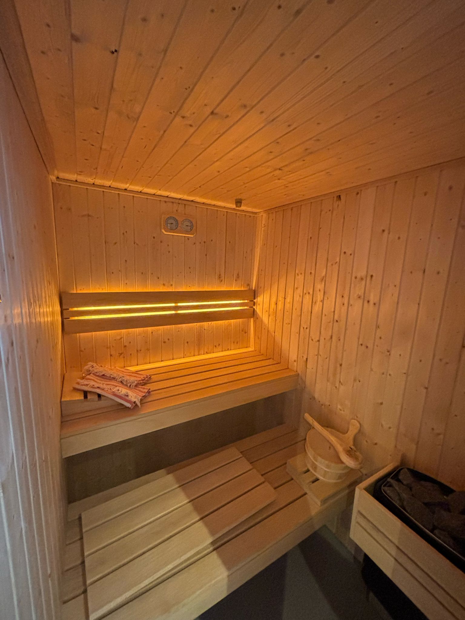 WhatsApp Image 2024-03-09 at 11.23.34 (1)