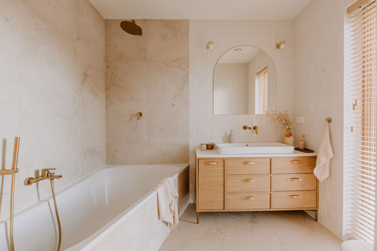 elegant-bathroom-with-white-marble-walls-and-woode-2023-11-27-04-51-53-utc